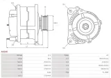 alternator-a0240-ast-as-pl-jakosc-czesci-zgodnie-z-gvo-q-oryginal-z-logo-producenta-czesci-oem-oes