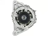 alternator-a0257-ast-as-pl