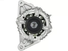alternator-a0257-ast-as-pl