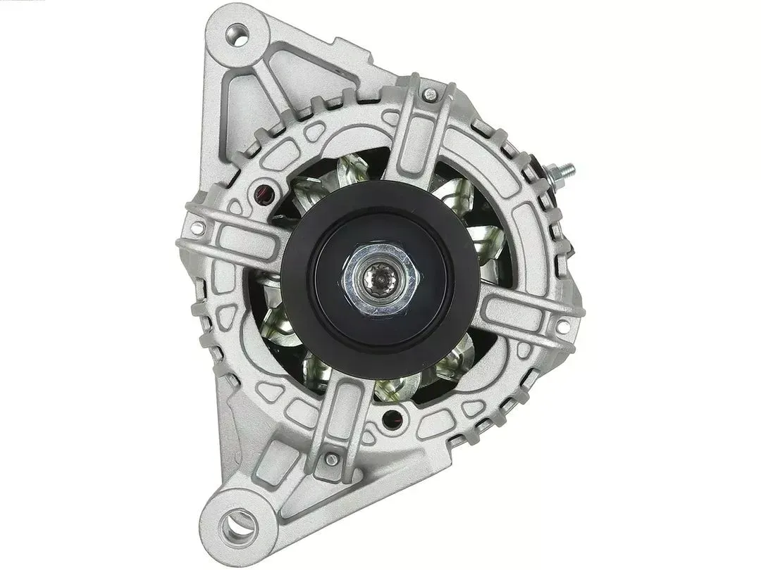 alternator-a0257-ast-as-pl