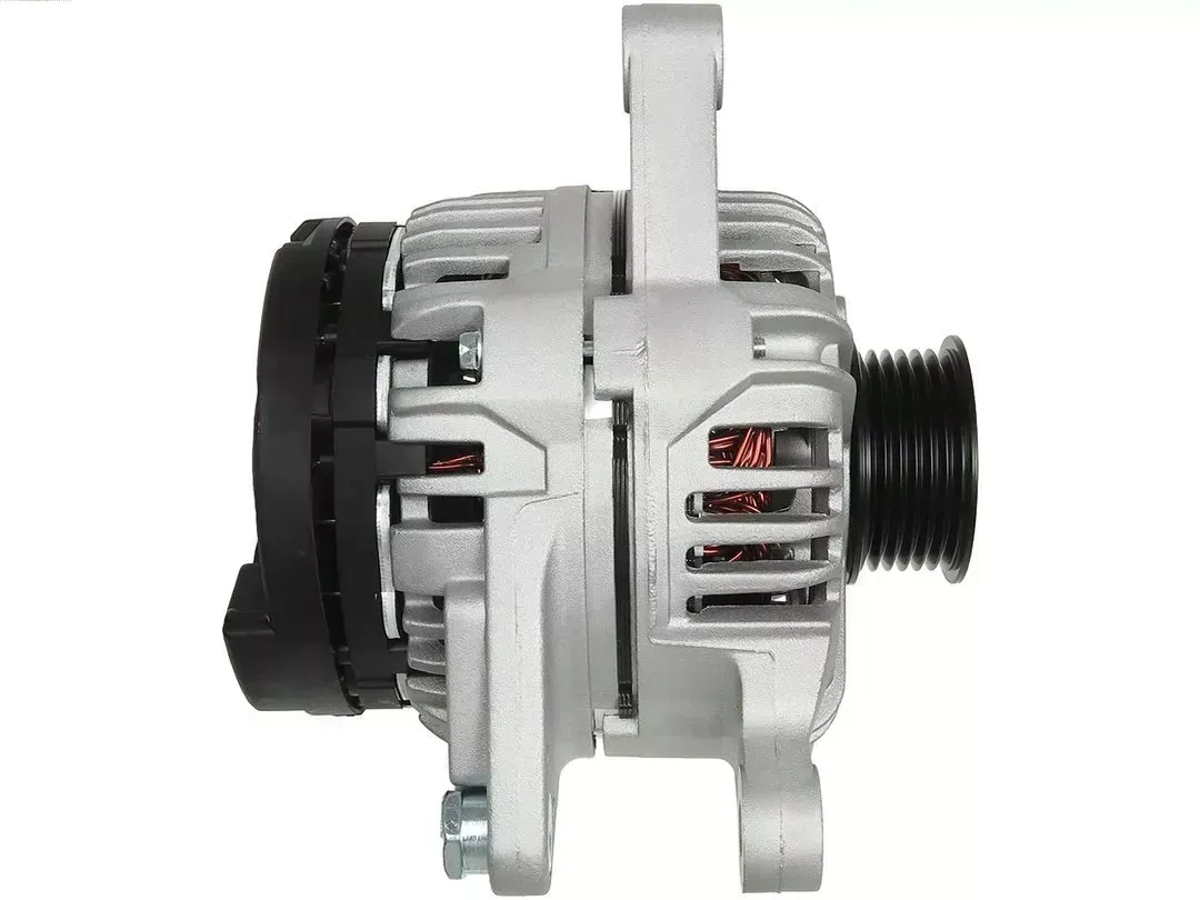 alternator-a0257-ast-as-pl