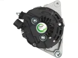 alternator-a0257-ast-as-pl-producent-czesci-as-pl