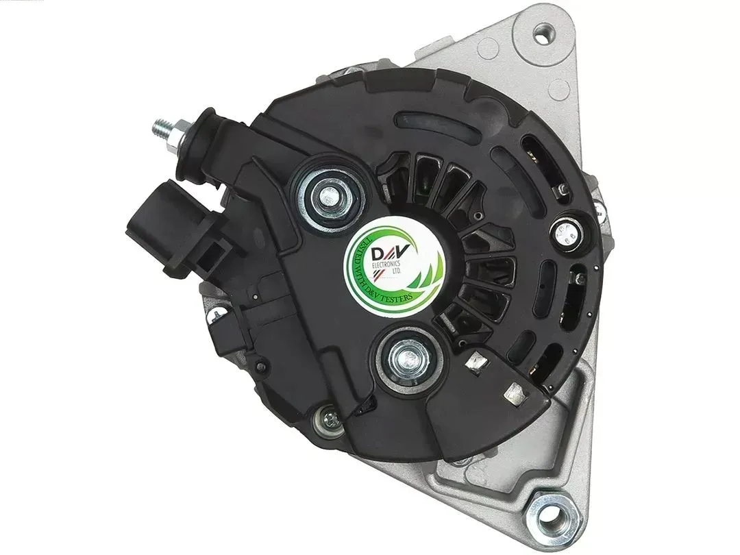 alternator-a0257-ast-as-pl