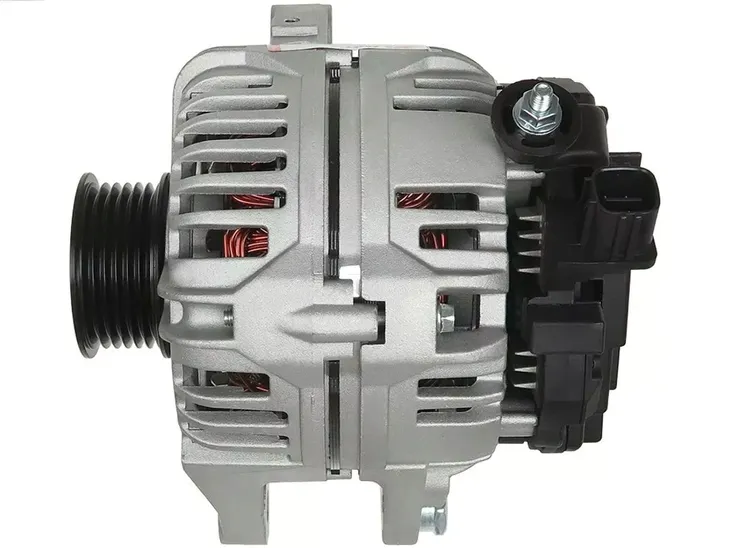 alternator-a0257-ast-as-pl-typ-samochodu-samochody-dostawcze-samochody-osobowe