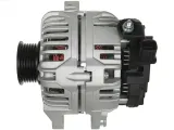 alternator-a0257-ast-as-pl-typ-samochodu-samochody-dostawcze-samochody-osobowe