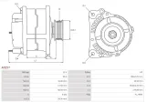 alternator-a0257-ast-as-pl-jakosc-czesci-zgodnie-z-gvo-q-oryginal-z-logo-producenta-czesci-oem-oes