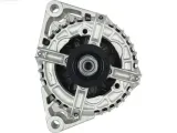 alternator-regenerowany-a0052pr-ast