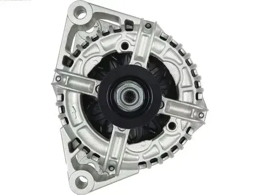 alternator-regenerowany-a0052pr-ast