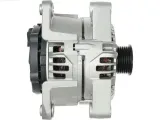 alternator-regenerowany-a0052pr-ast-stan-nowy