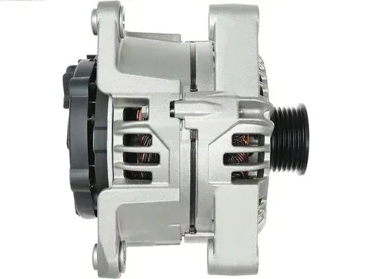 alternator-regenerowany-a0052pr-ast