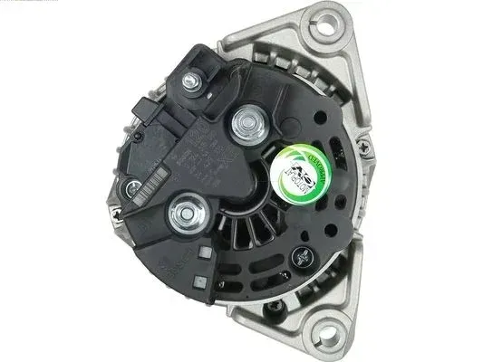 alternator-regenerowany-a0052pr-ast-producent-czesci-as-pl