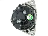 alternator-regenerowany-a0052pr-ast-producent-czesci-as-pl