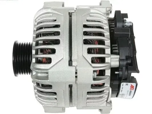 alternator-regenerowany-a0052pr-ast-typ-samochodu-samochody-dostawcze-samochody-osobowe