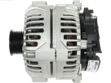 alternator-regenerowany-a0052pr-ast-typ-samochodu-samochody-dostawcze-samochody-osobowe
