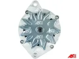 alternator-a0107-ast