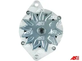 alternator-a0107-ast