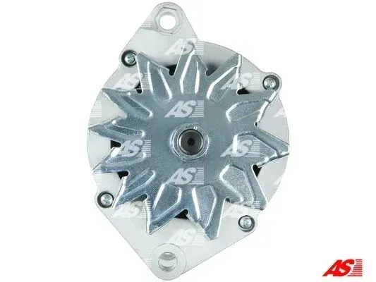 alternator-a0107-ast