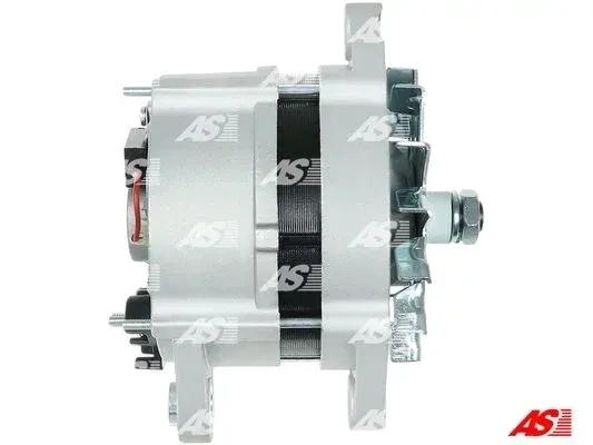 alternator-a0107-ast