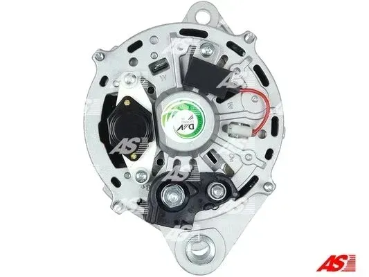 alternator-a0107-ast-producent-czesci-as-pl