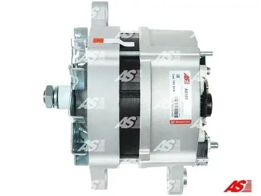 alternator-a0107-ast-typ-samochodu-autobusy-samochody-dostawcze-samochody-osobowe