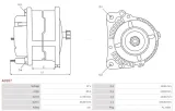 alternator-a0107-ast-jakosc-czesci-zgodnie-z-gvo-q-oryginal-z-logo-producenta-czesci-oem-oes