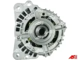 alternator-a0233-ast-autostarter