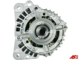 alternator-a0233-ast-autostarter