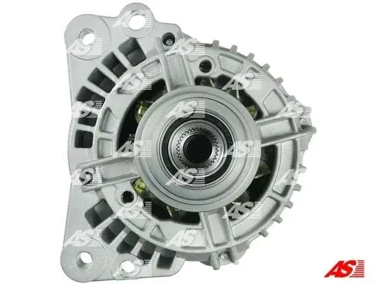 alternator-a0233-ast-autostarter