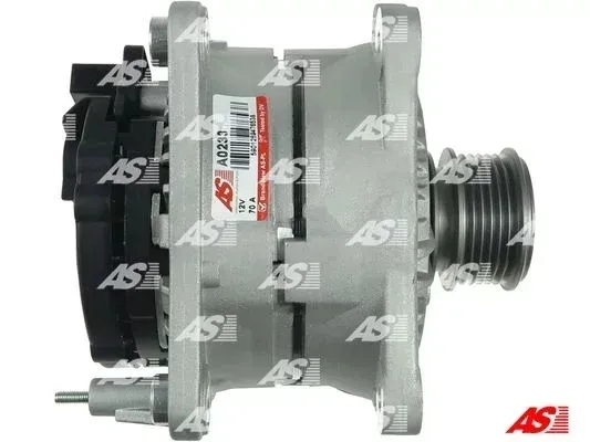 alternator-a0233-ast-autostarter