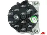 alternator-a0233-ast-autostarter-producent-czesci-as-pl