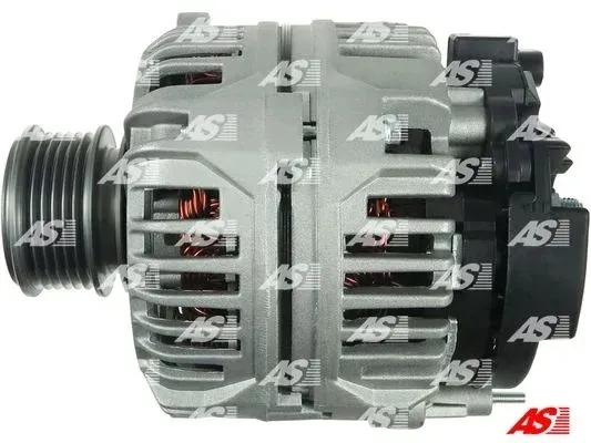 alternator-a0233-ast-autostarter-typ-samochodu-autobusy-samochody-dostawcze-samochody-osobowe