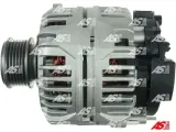 alternator-a0233-ast-autostarter-typ-samochodu-autobusy-samochody-dostawcze-samochody-osobowe