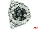 alternator-a0209-ast-as-pl