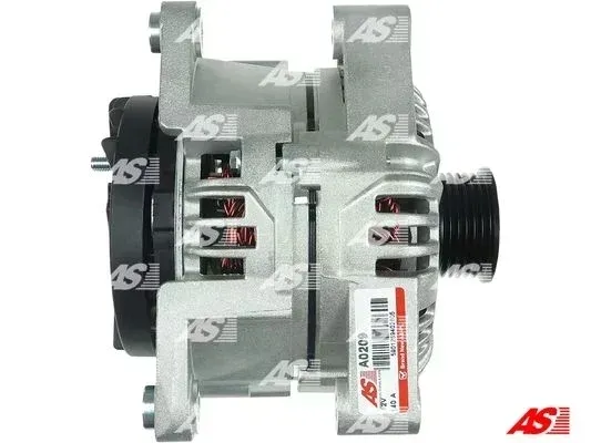 alternator-a0209-ast-as-pl