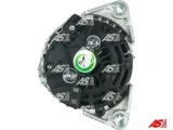 alternator-a0209-ast-as-pl-producent-czesci-as-pl