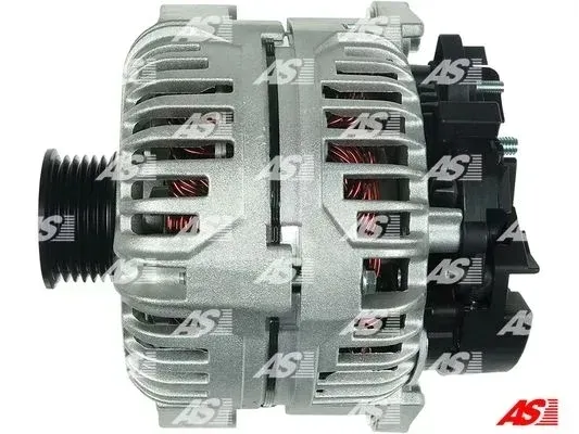 alternator-a0209-ast-as-pl-typ-samochodu-samochody-dostawcze-samochody-osobowe