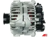 alternator-a0209-ast-as-pl-typ-samochodu-samochody-dostawcze-samochody-osobowe