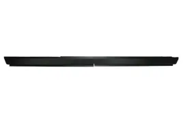 prog-l-pasuje-do-citroen-c25-fiat-ducato-peugeot-j5-09-81-05-94
