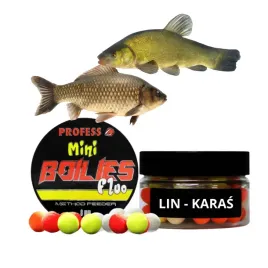 profess-kulki-method-feeder-fluo-lin-karas-tench-8mm-60ml-zolte-na-ryby