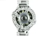 alternator-a0220-ast