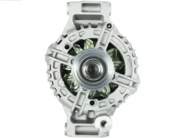 alternator-a0220-ast