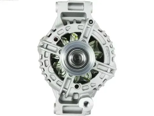 alternator-a0220-ast