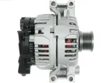 alternator-a0220-ast-stan-nowy