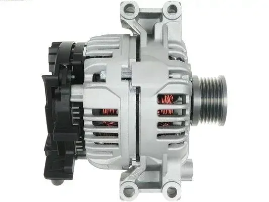 alternator-a0220-ast