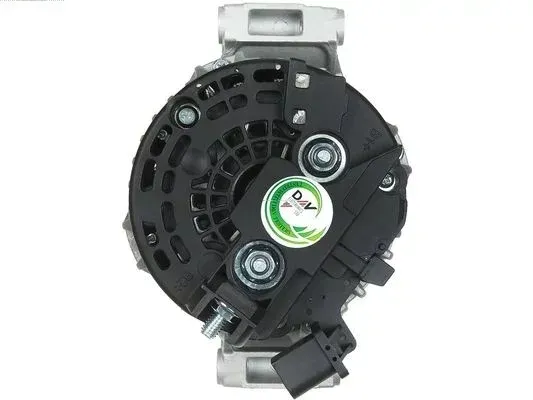 alternator-a0220-ast-producent-czesci-as-pl