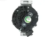 alternator-a0220-ast-producent-czesci-as-pl