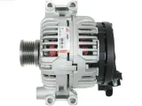 alternator-a0220-ast-typ-samochodu-samochody-osobowe