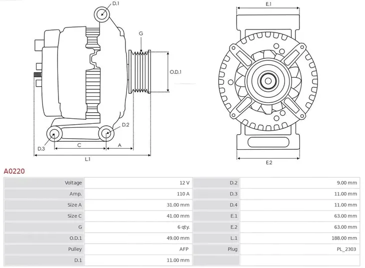 alternator-a0220-ast-jakosc-czesci-zgodnie-z-gvo-q-oryginal-z-logo-producenta-czesci-oem-oes