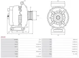 alternator-a0220-ast-jakosc-czesci-zgodnie-z-gvo-q-oryginal-z-logo-producenta-czesci-oem-oes