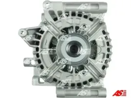 alternator-a0201-ast-as-pl